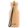 Trixie Botella acero inoxidable 350 ml - Sra. Jirafa