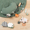 Done by Deer Cojin de Actividades - tiny farm