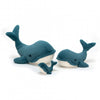 Jellycat Peluche - Ballena Wally