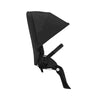 Cybex Asiento complementario Coche Gazelle One-Pull