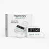 Momcozy Aspirador Nasal Grado Hospitalario