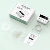 Momcozy Aspirador Nasal Grado Hospitalario