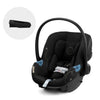 Cybex Travel System LIBELLE BLK Magic Black + Aton G