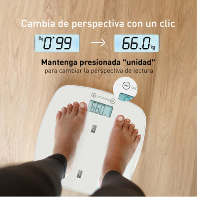 cambias de perspectiva balanza momcozy