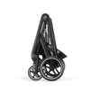 Cybex Coche de Paseo BALIOS S (2 en 1) - Nebula Black