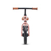 Kindercraft Bicicleta sin pedales 2WAY NEXT - Rosado