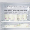 Momcozy Bolsa para almacenar leche materna - 50 unidades