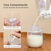 Momcozy Bolsa para almacenar leche materna