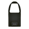 Cybex Travel Bag LIBELLE