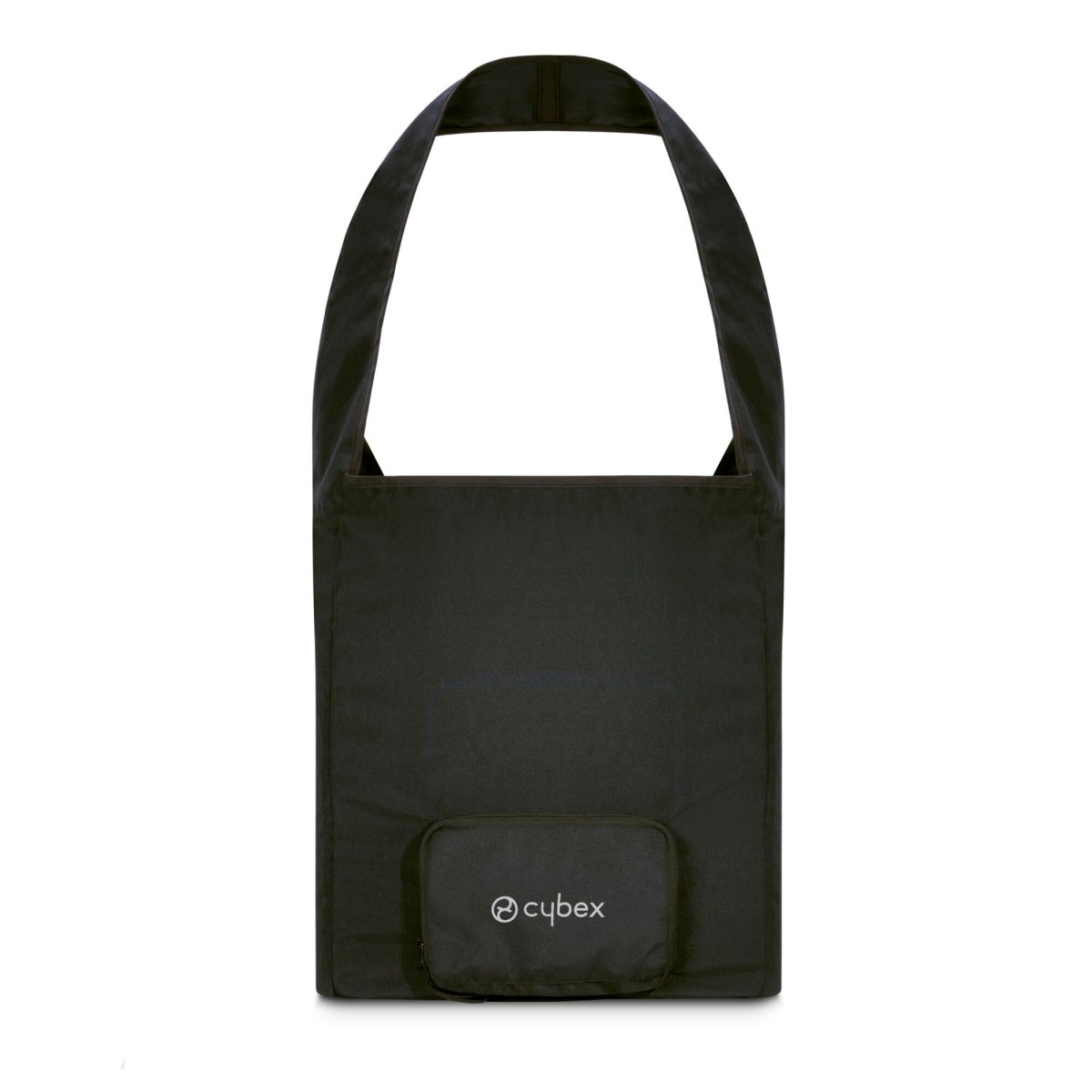Cybex Travel Bag LIBELLE