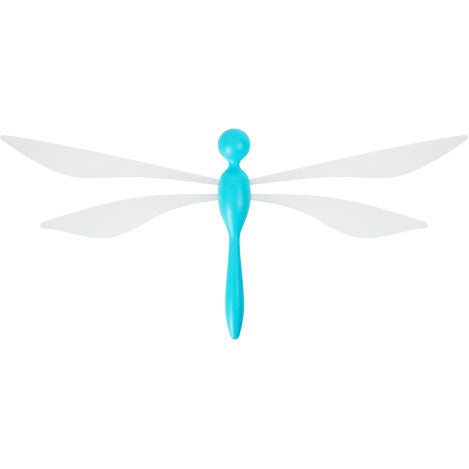 Boon Móvil Libelula Fli - Azul