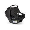 Silla Nido Bugaboo Turtle Air Shield by Nuna con base LATCH