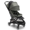 Bugaboo BUTTERFLY Bundle Travel - Verde Bosque