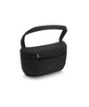 Bugaboo BUTTERFLY Bundle Travel - Negro