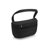 Bugaboo Bundle Travel Butterfly