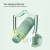 Momcozy Calentador Portatil Leche y Agua