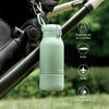 Momcozy Calentador Portatil Leche y Agua