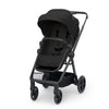 Kinderkraft Travel System Newly 3 en 1 - Negro