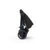 Kinderkraft Travel System Newly 3 en 1 - Negro