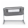 Kinderkraft Cuna Colecho NESTE UP - Gris Melange