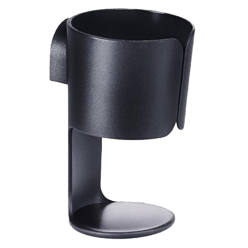 Cybex Cup Holder para Coches