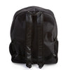 Childhome Mochila Daddy Bag - Negro