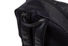 Childhome Mochila Daddy Bag - Negro