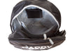 Childhome Mochila Daddy Bag - Negro