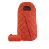 Cybex Saco para coche Snogga - Autumn Gold
