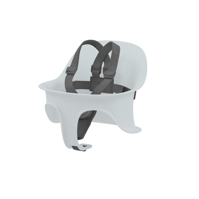 Cybex Accesorio Lemo Arnés - Gris