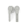 Cybex Accesorio Lemo Adaptadores Bouncer