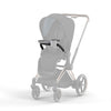 Cybex Badeja para coches Cybex