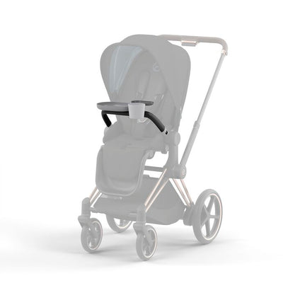 Cybex Badeja para coches Cybex