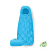 Cybex Saco para Silla Nido Snogga Mini - Beach Blue