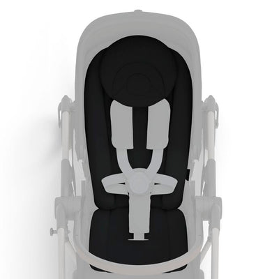 Cybex Newborn Nest para Coches de Paseo