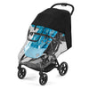 Protector de lluvia para coches Cybex Eezy S/Plus