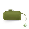Cybex Saco para Silla Nido Snogga Mini - Natural Green