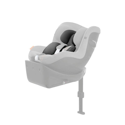 Cybex Inserto RN para Silla Sirona G y Gi