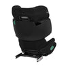Cybex Silla Butaca Solution X- ifix R129 - Pure Black