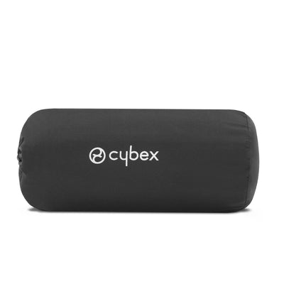 Cybex Travel Bag Travel Bag Orfeo / Beezy / Eezy S