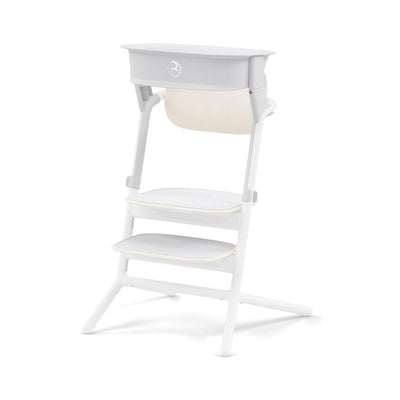Cybex Accesorio Lemo Torre de Aprendizaje - Blanca