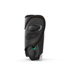 Cybex Silla Butaca SOLUTION G2 Fix - Moon Black Plus