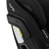Nuna Silla Convertible EXEC™ - Caviar