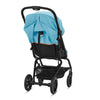 Cybex Coche Compacto EEZY S+ 3.0 Beach Blue