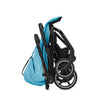 Cybex Coche Compacto EEZY S+ 3.0 Beach Blue