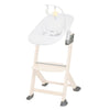 Kinderkraft Set Adaptadores Calmee para sillas Enock (PRE-VENTA)