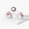 Momcozy Extractor de leche Leche Materna Primario doble - V1