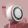 Momcozy Extractor de leche Leche Materna Primario doble - V1