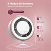 Momcozy Extractor de leche Leche Materna Primario doble - V1