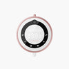Momcozy Extractor de leche Leche Materna Primario doble - V1